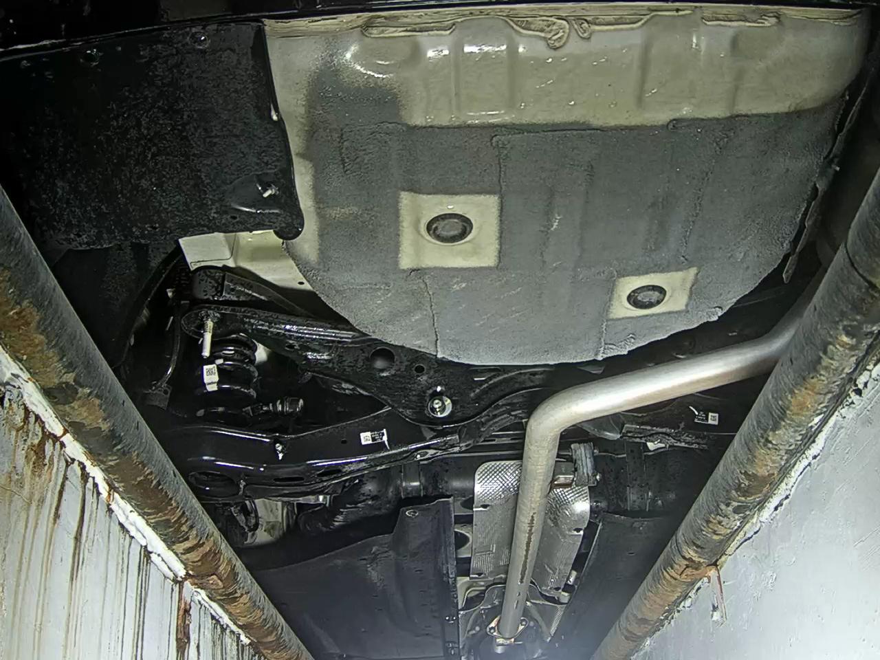 Hyundai Sonata 2022 - Image 7