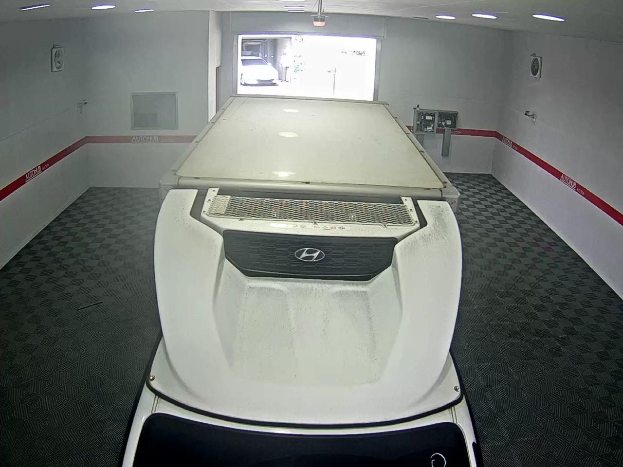 현대자동차 포터 2022 - 이미지 6