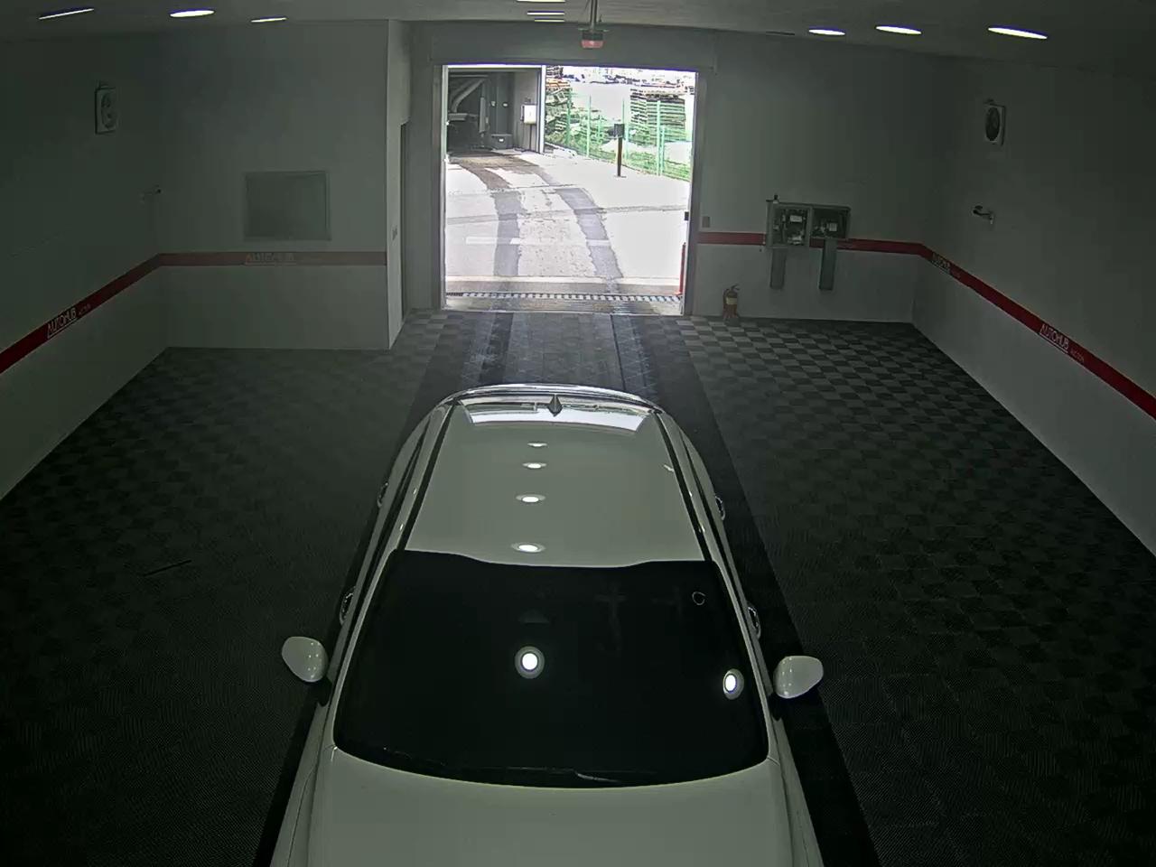 كيا K5 2021 - صورة 6