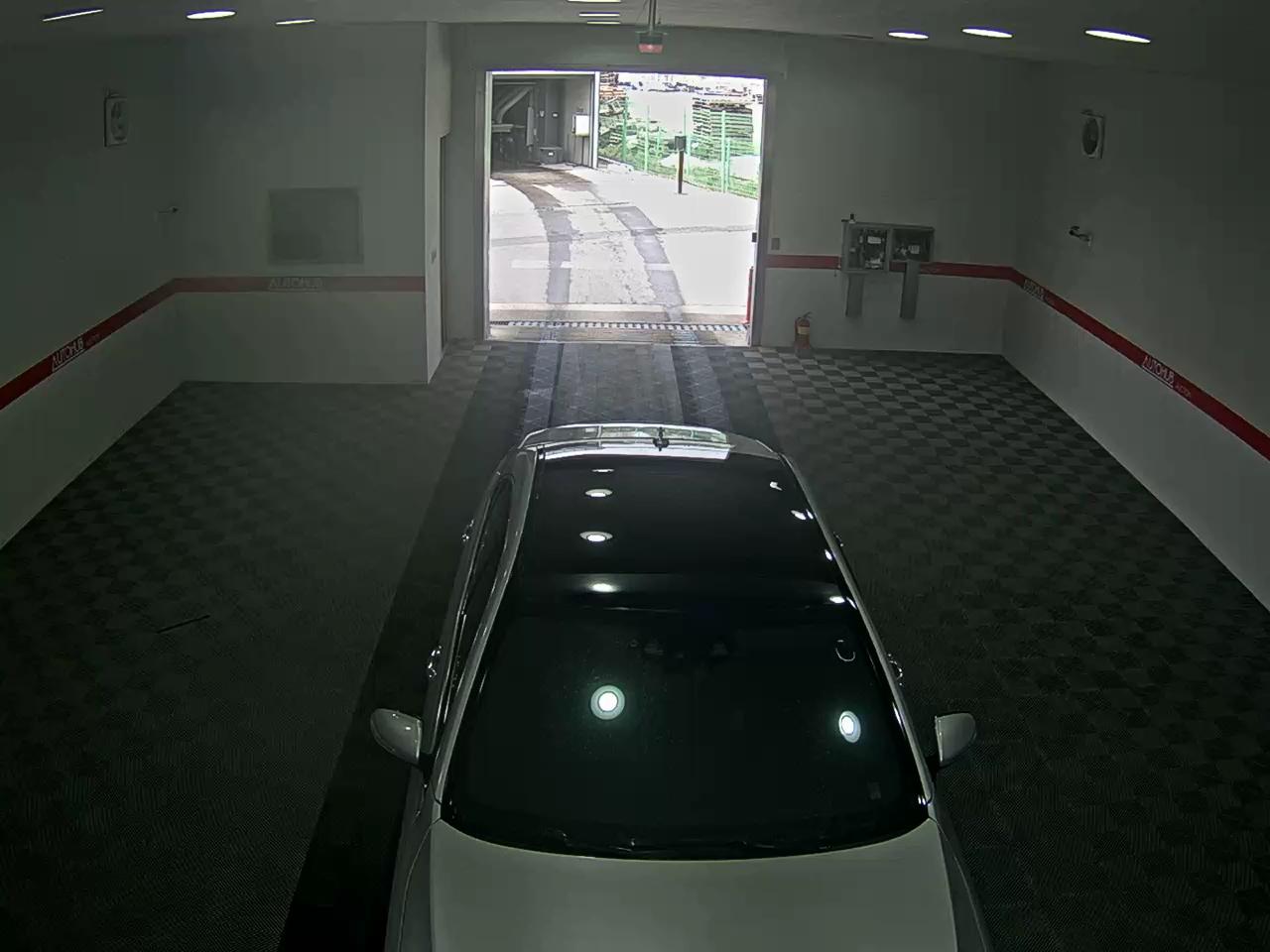 Mercedes-Benz S-Class - 6