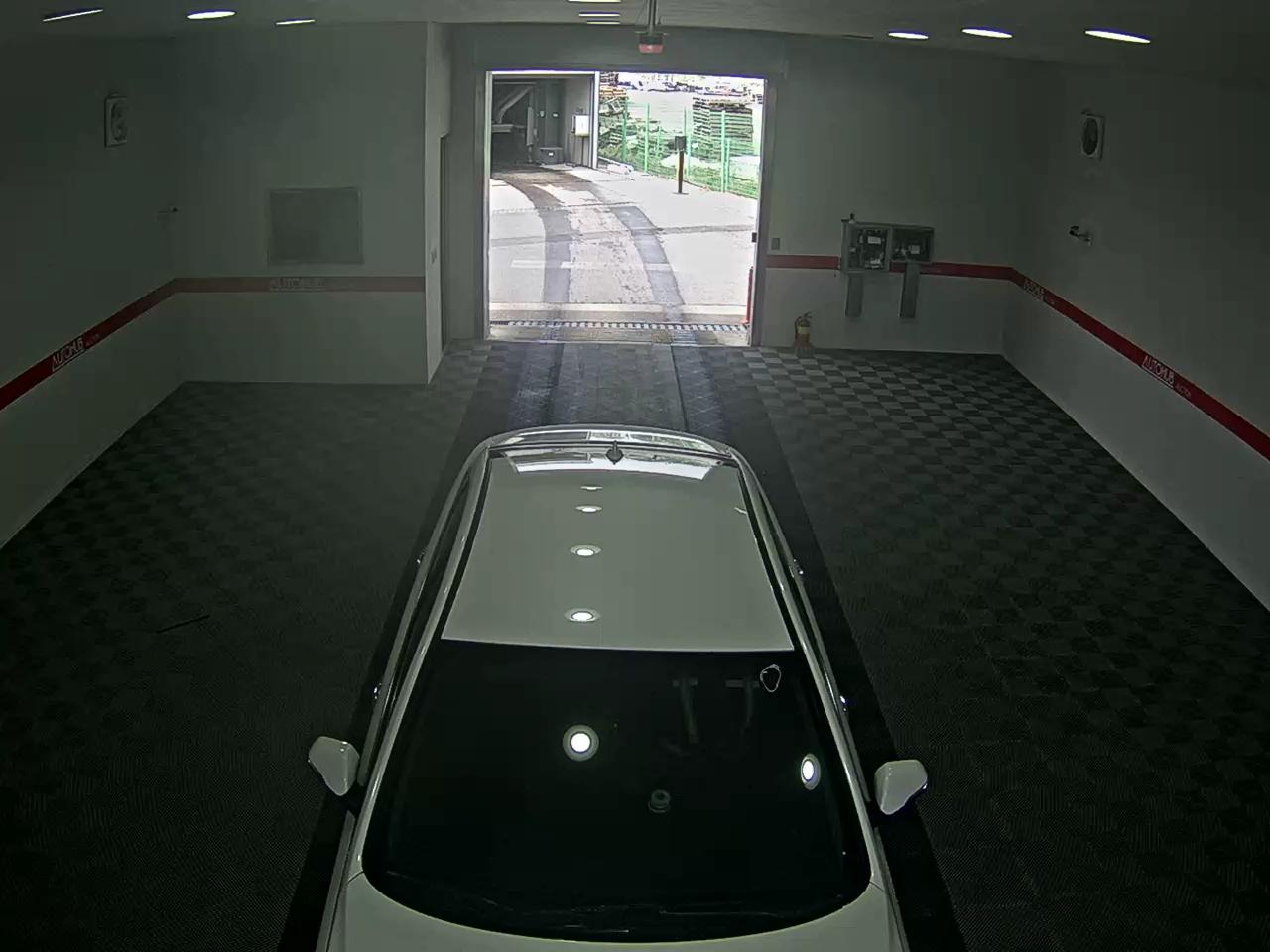 Hyundai Sonata 2018 - Image 6