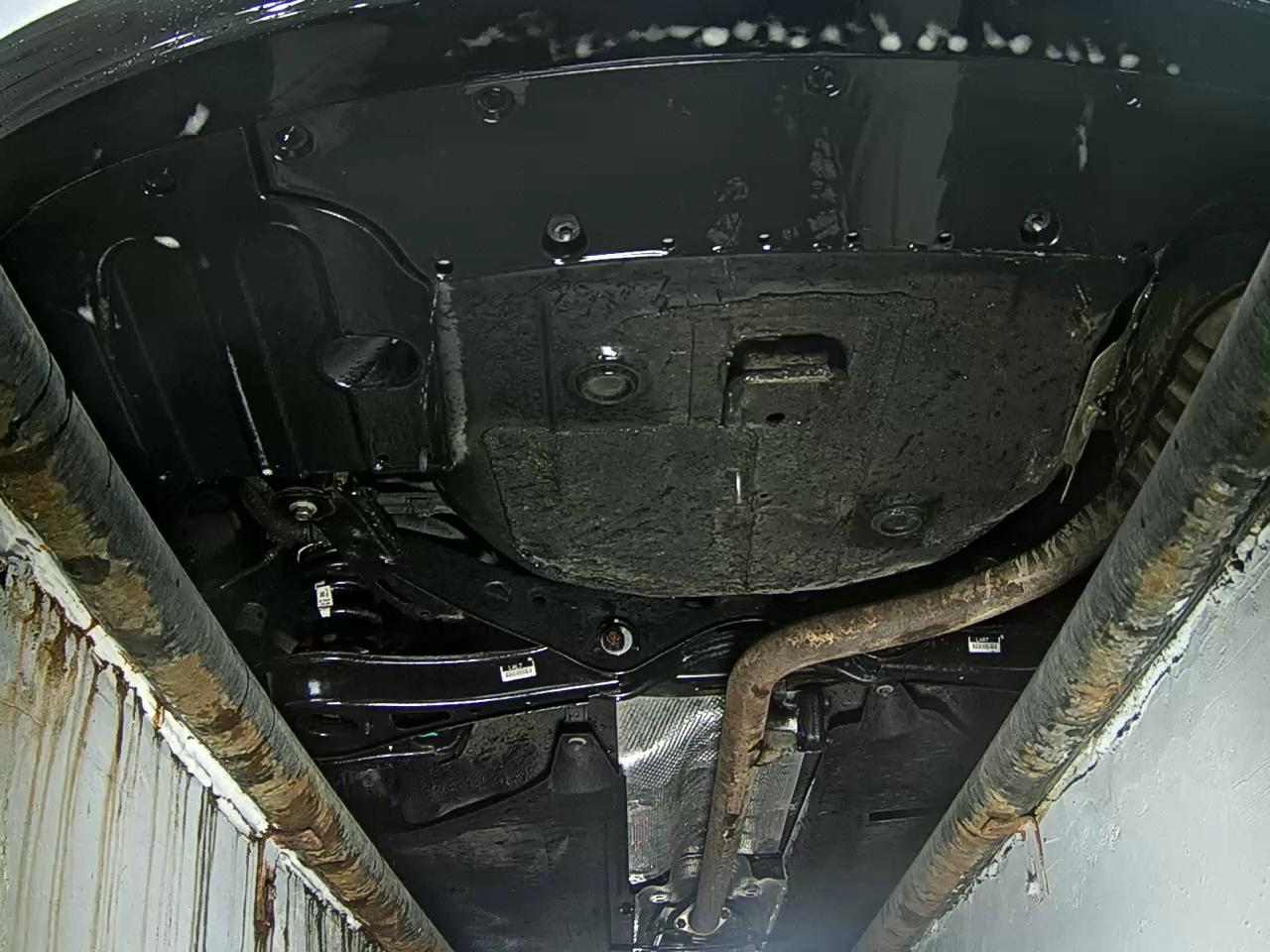 Hyundai Sonata 2018 - Image 7