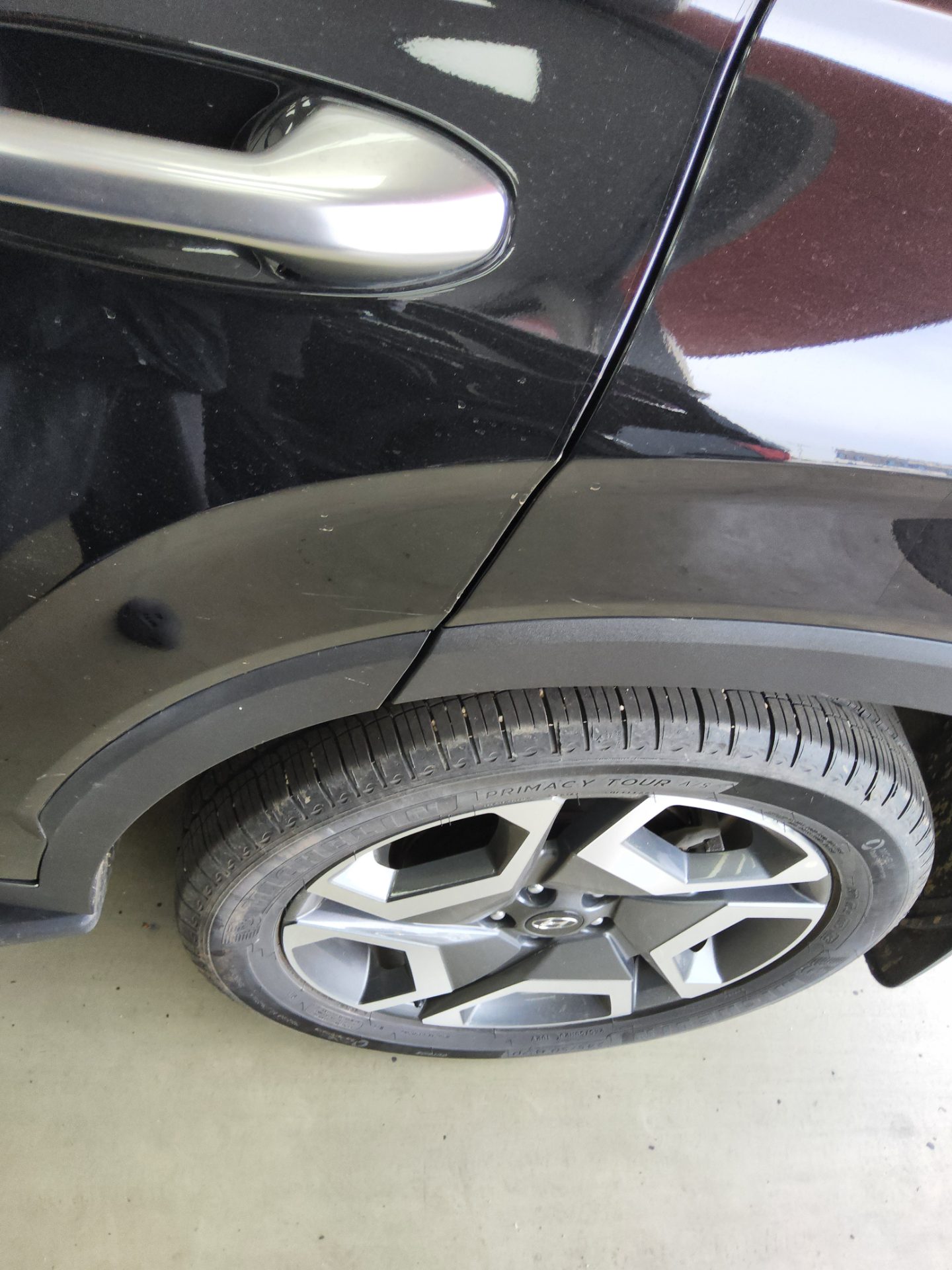 현대자동차 팰리세이드 2024 - 이미지 19