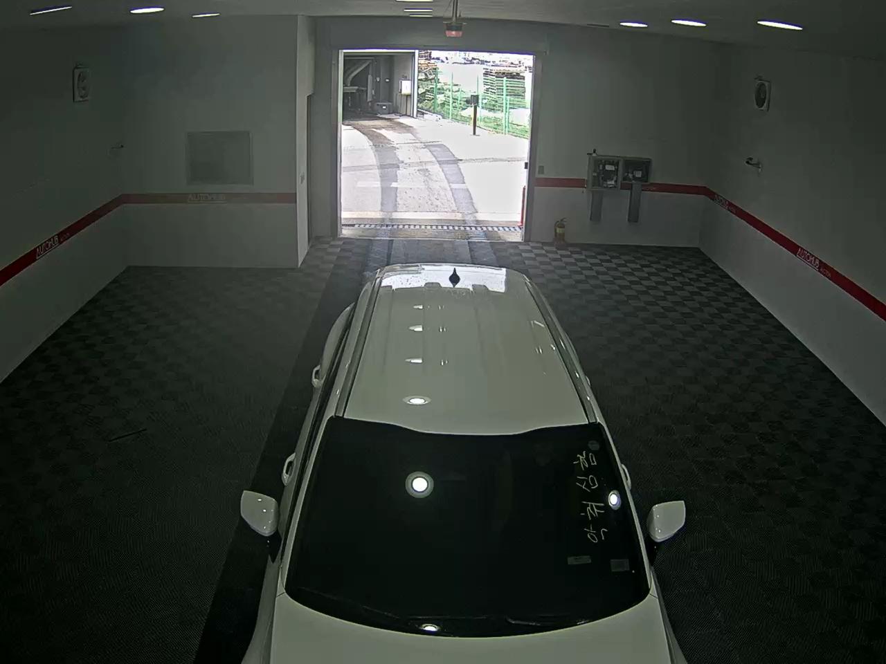 كيا سبورتاج 2023 - صورة 6