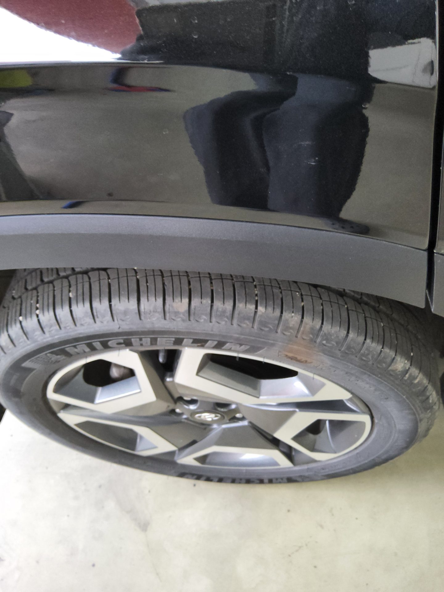 현대자동차 팰리세이드 2024 - 이미지 21