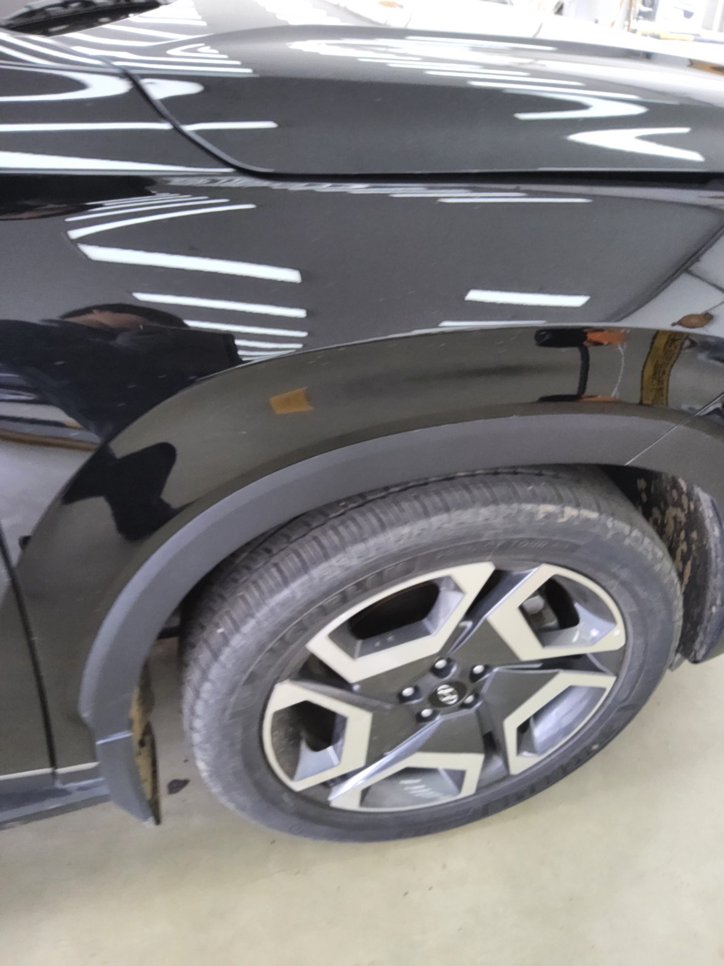 현대자동차 팰리세이드 2024 - 이미지 20