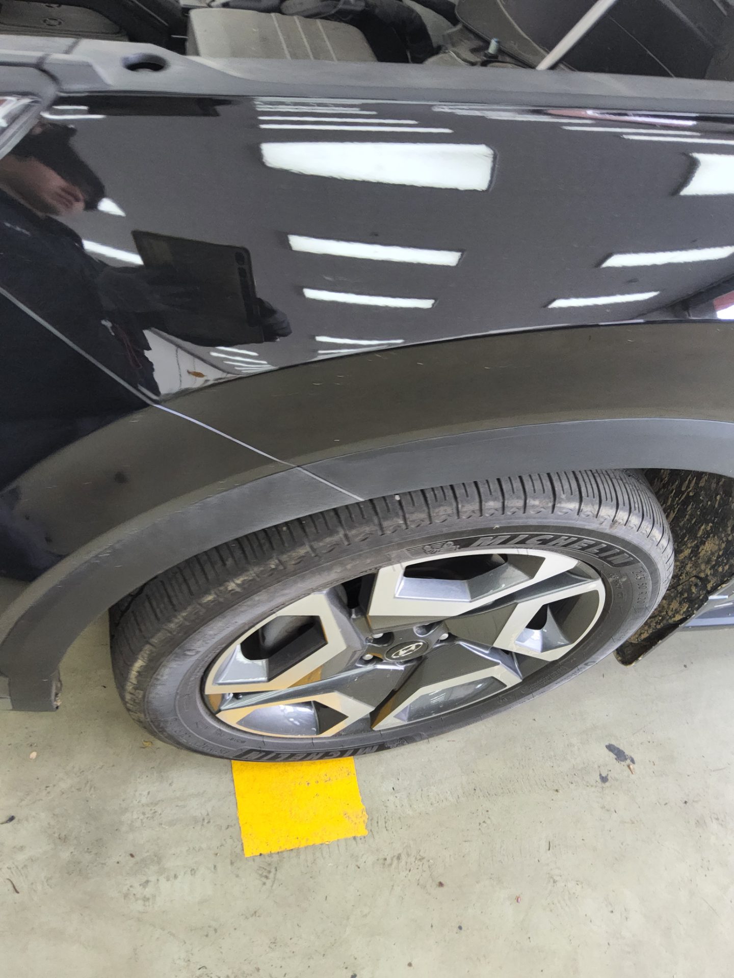 현대자동차 팰리세이드 2024 - 이미지 18