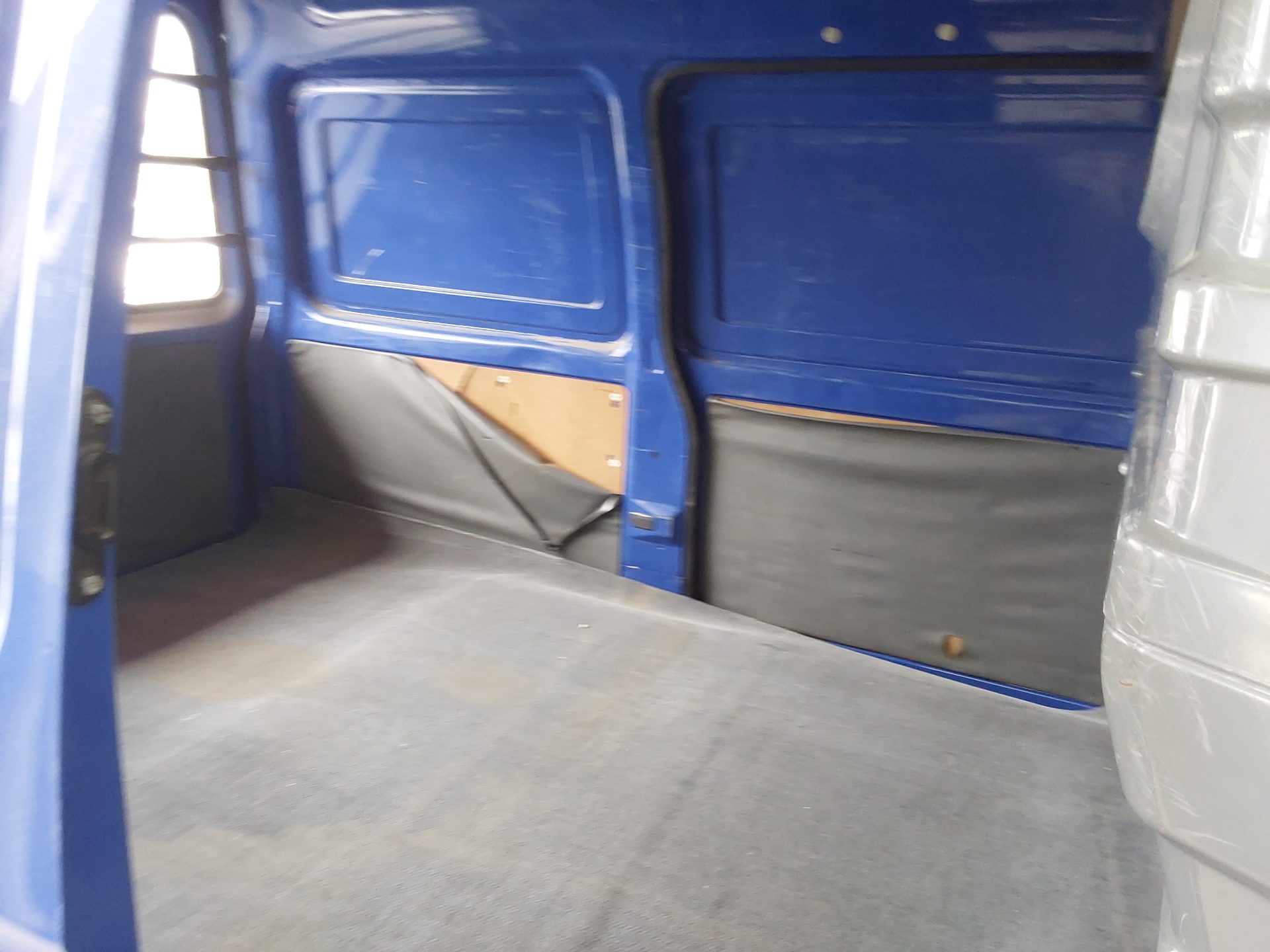 شيفرولية داماس 2017 - صورة 12