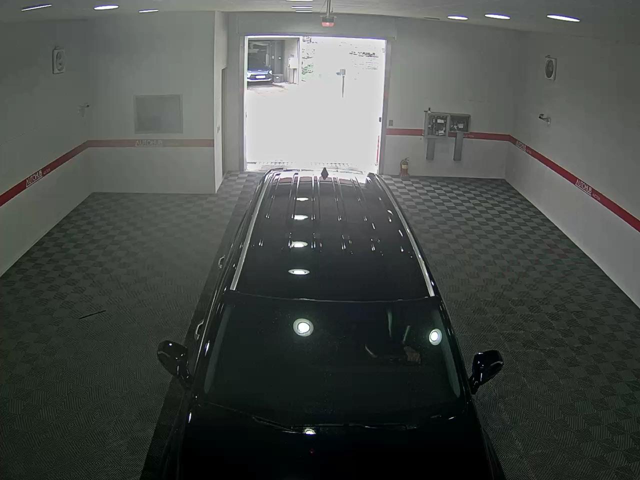 현대자동차 팰리세이드 2024 - 이미지 6