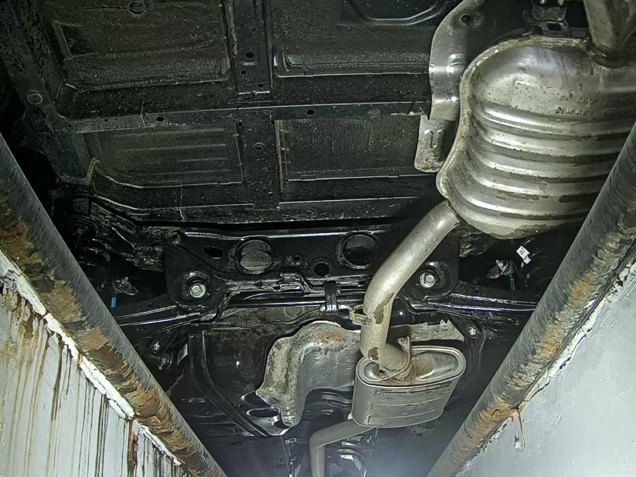 현대자동차 팰리세이드 2024 - 이미지 7