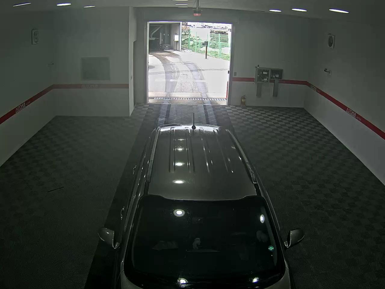 كيا سبورتاج 2013 - صورة 6