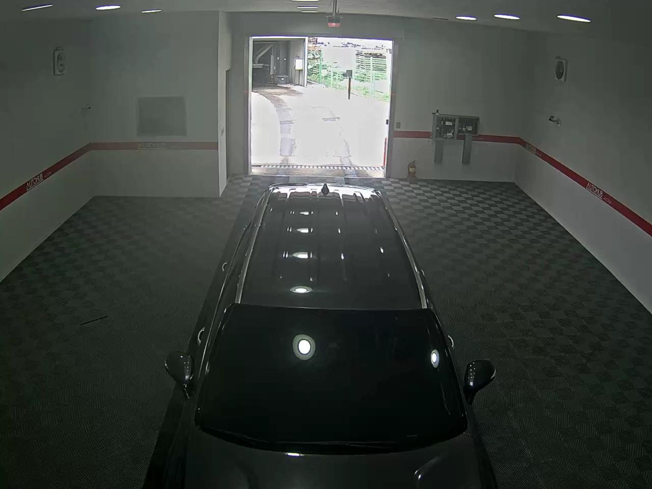 هيونداي سانتافي 2019 - صورة 6