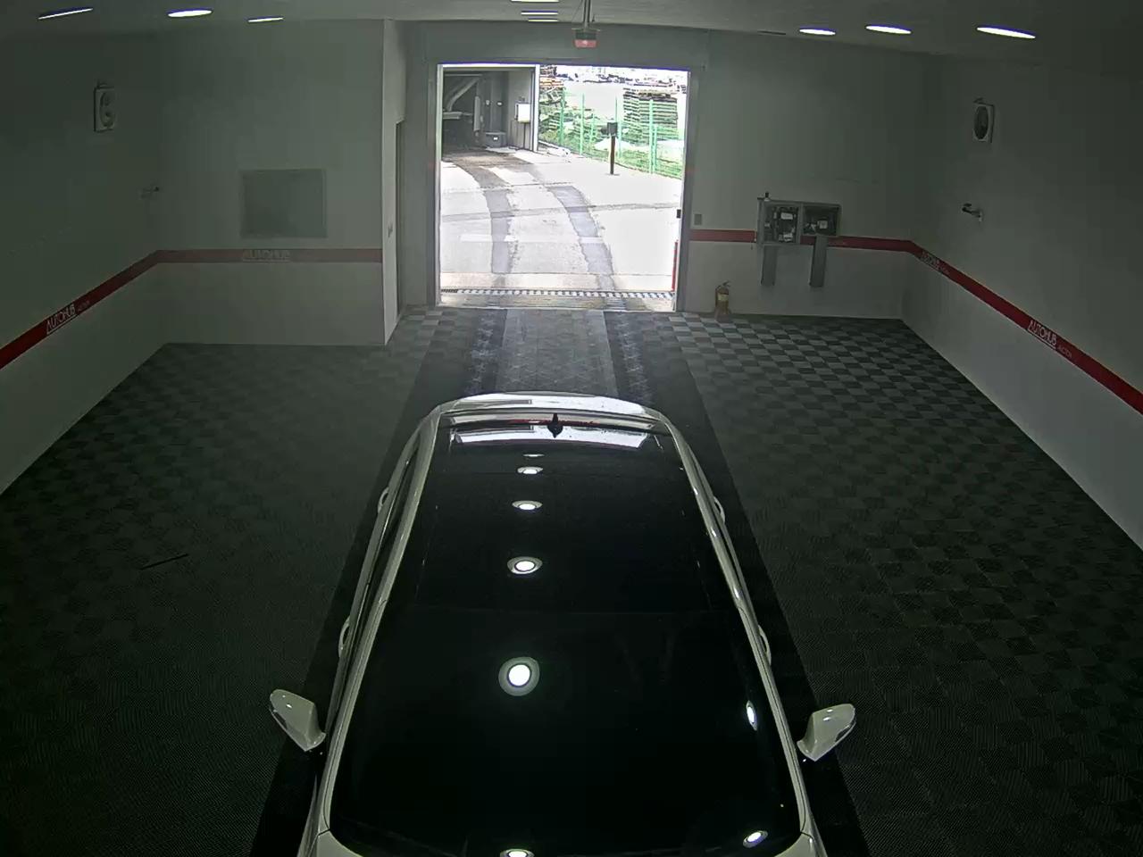 Hyundai i40 2015 - Image 6