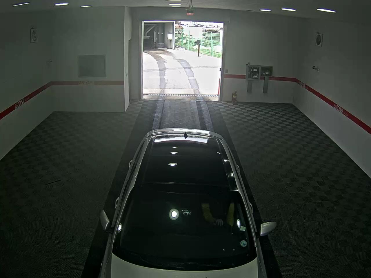 Kia K5 2011 - Image 6