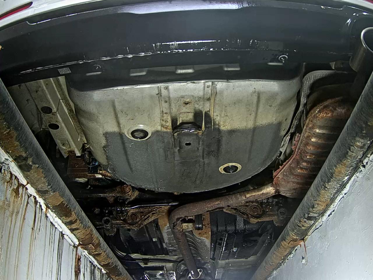 Kia K5 2011 - Image 7