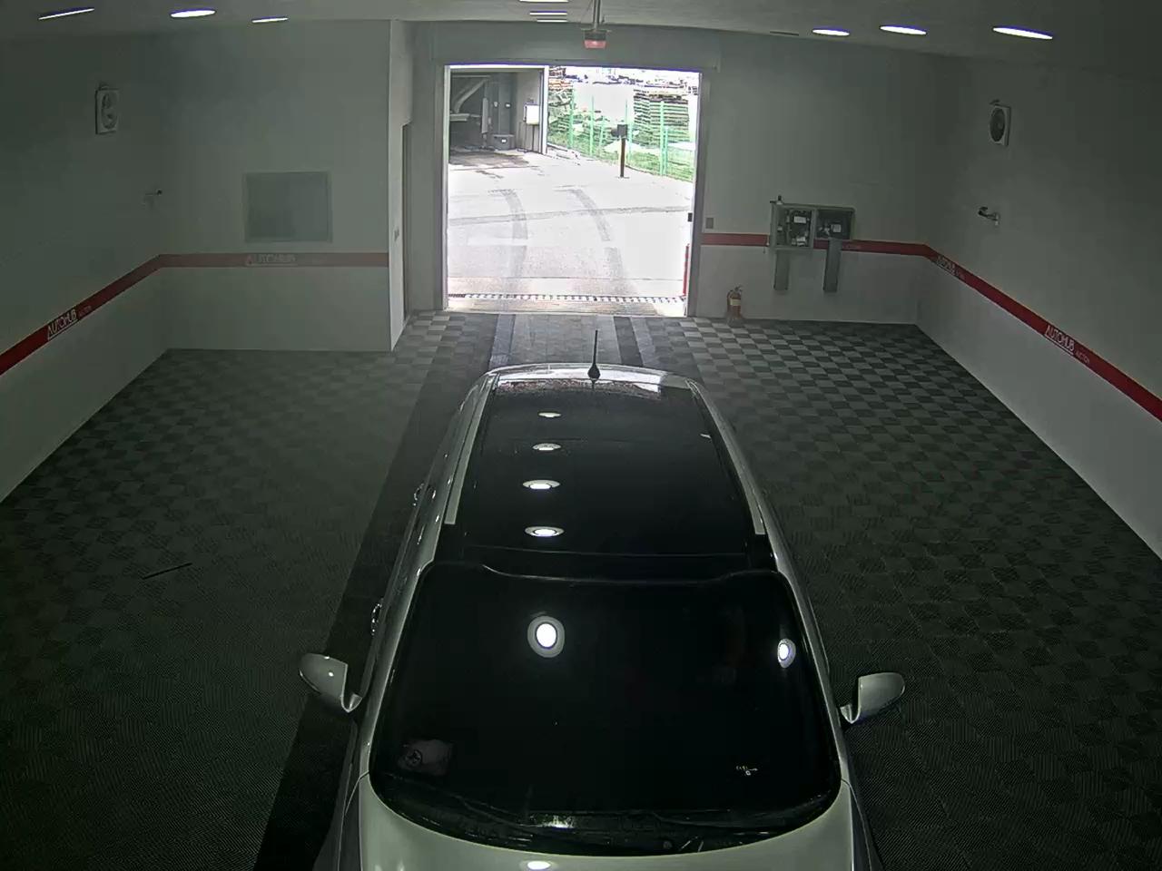 كيا سبورتاج 2012 - صورة 6