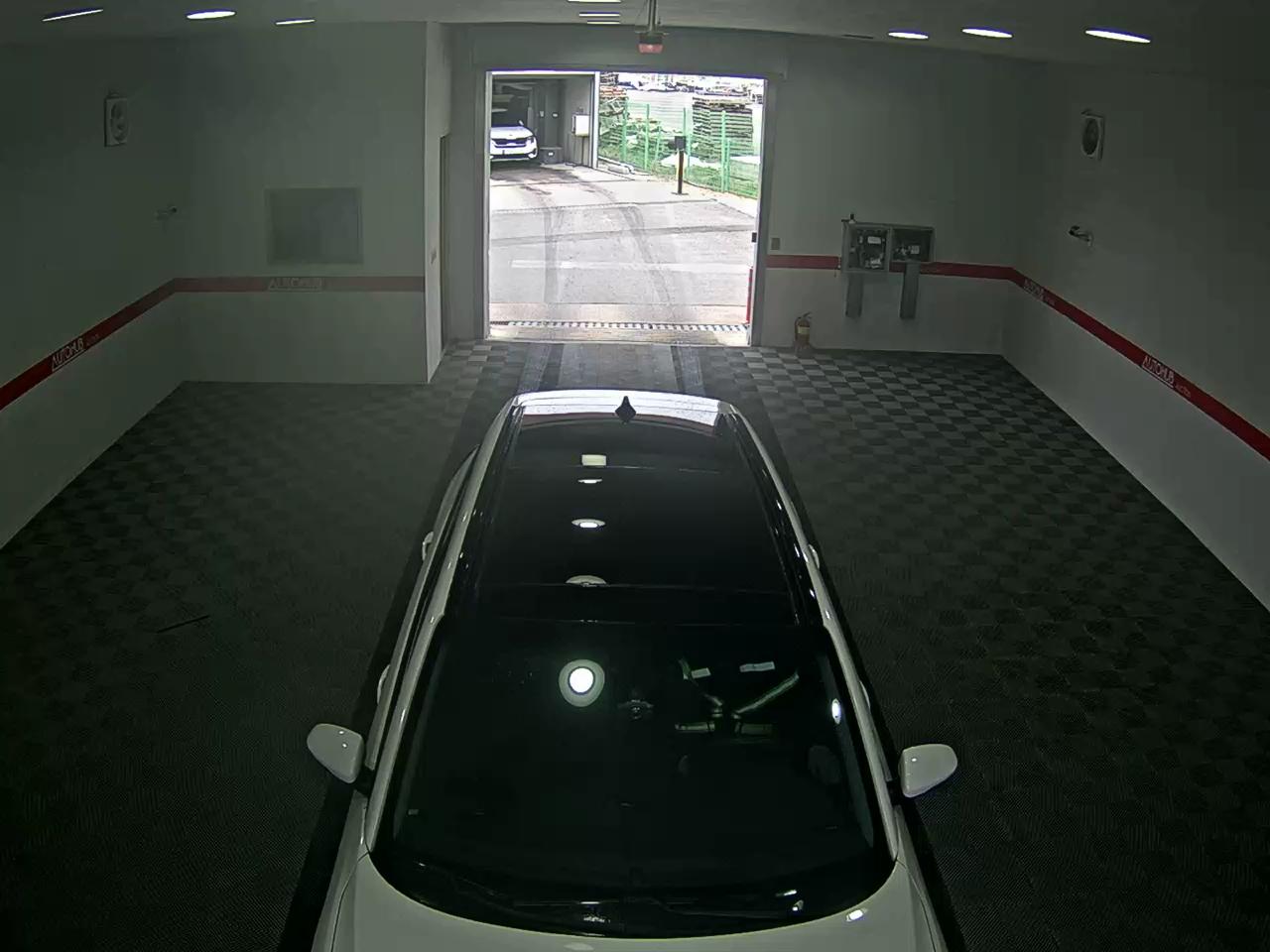 Hyundai Tucson 2017 - Image 6