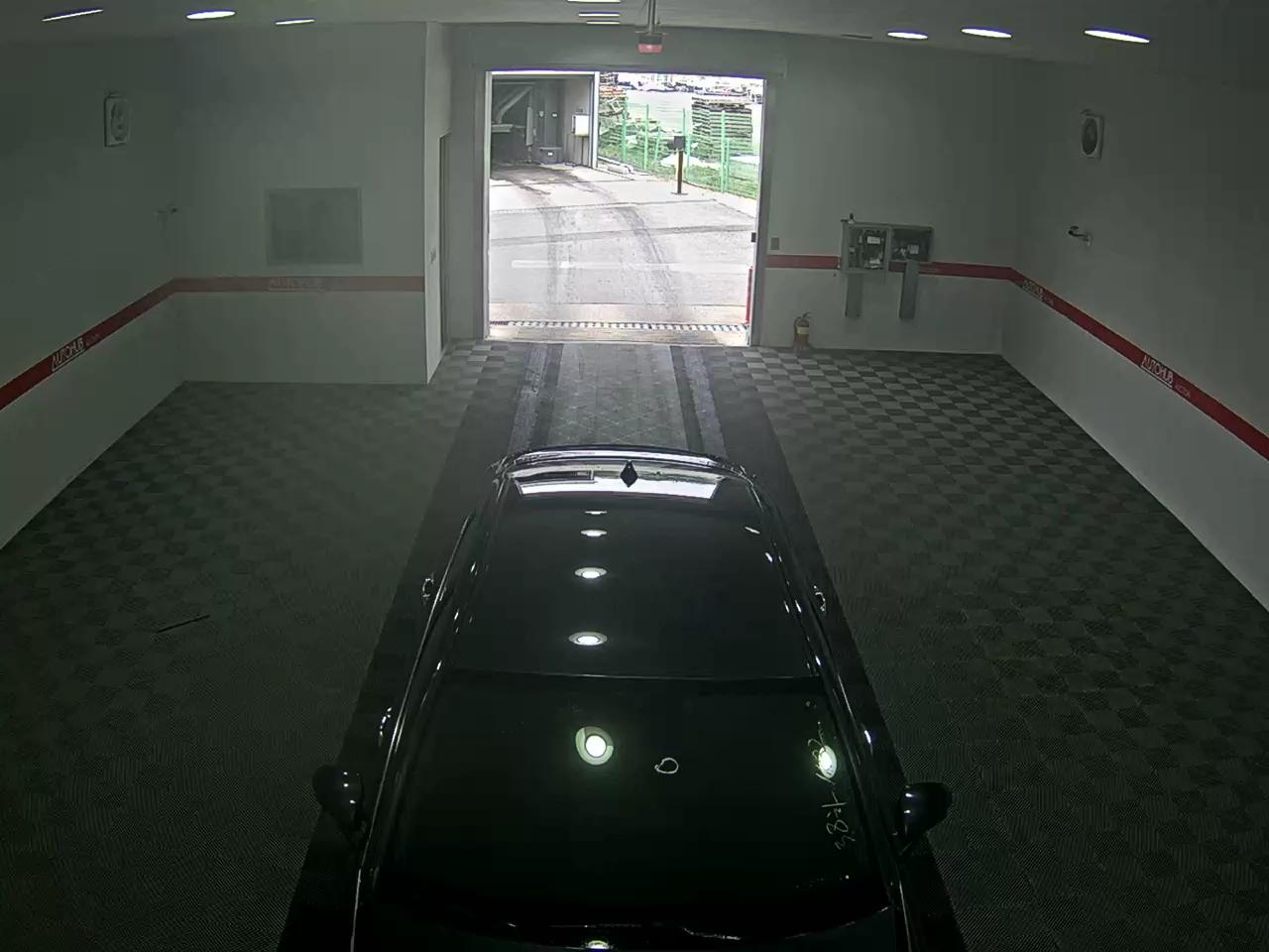 هيونداي سوناتا 2020 - صورة 6