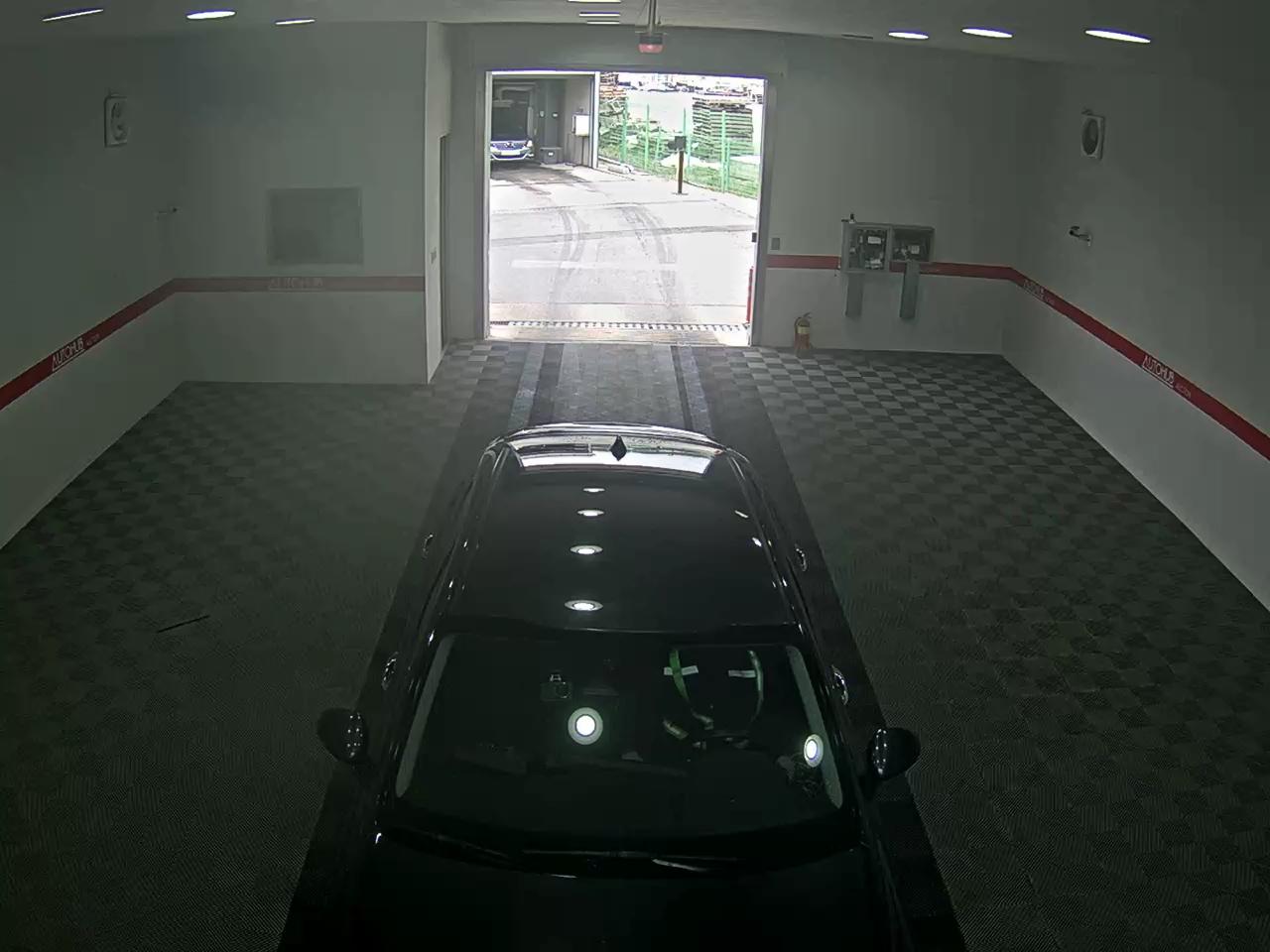 Kia K5 2023 - Image 6