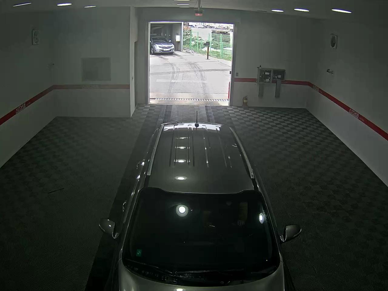 Kia Sportage - 6