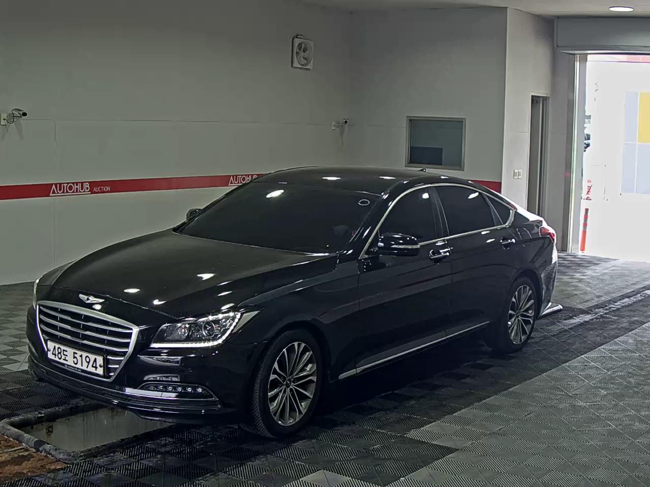 هيونداي أخرى