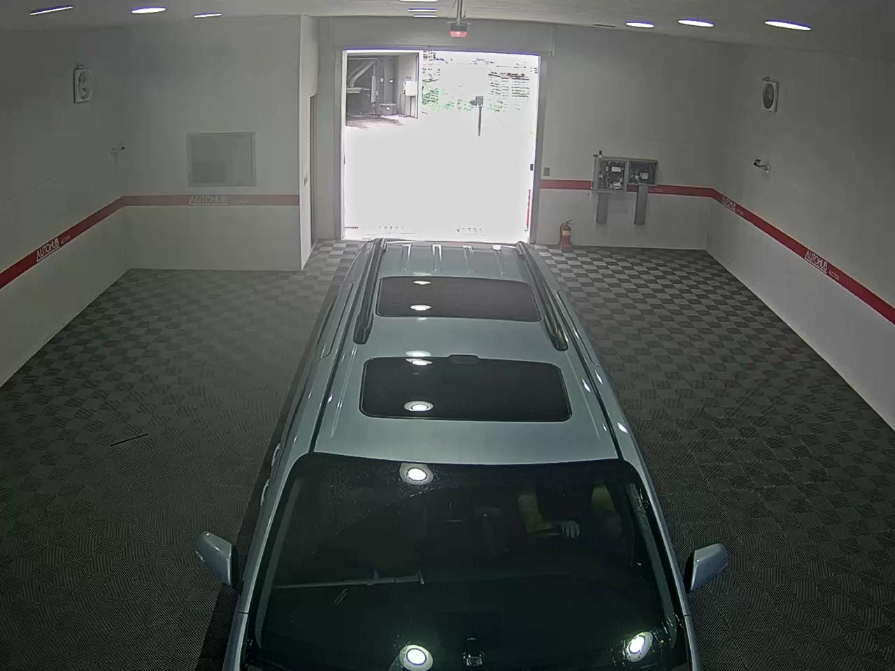 TOYOTA 시에나 2015 - 이미지 6