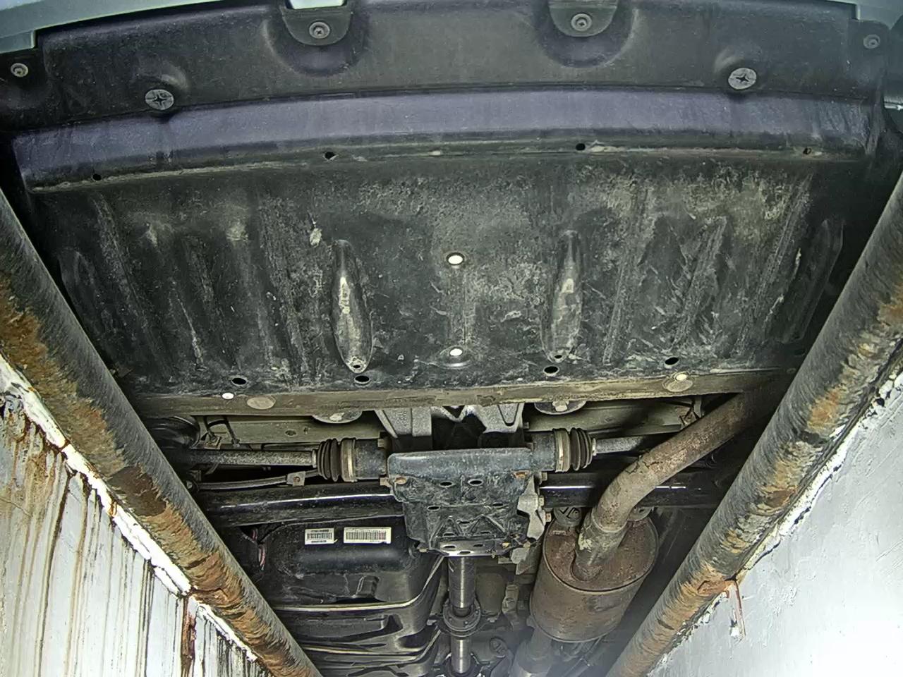 TOYOTA 시에나 2015 - 이미지 7