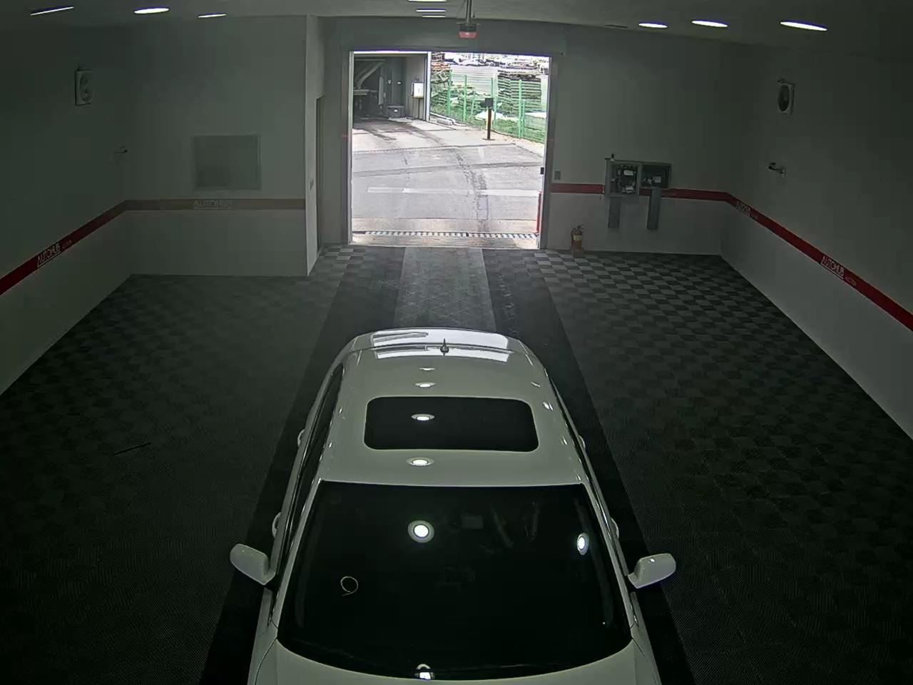 Audi A4 2014 - Image 6