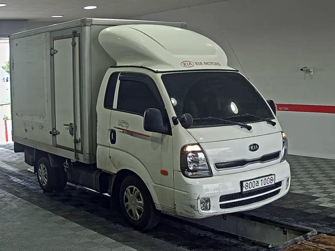 CHRYSLER 화물 2020 - 이미지 2