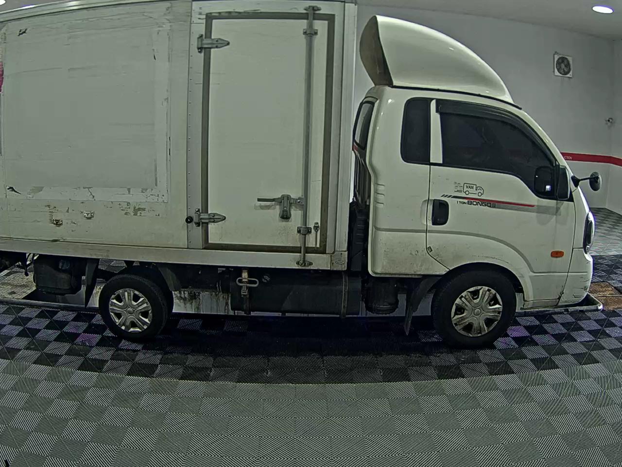 CHRYSLER 화물 2020 - 이미지 3