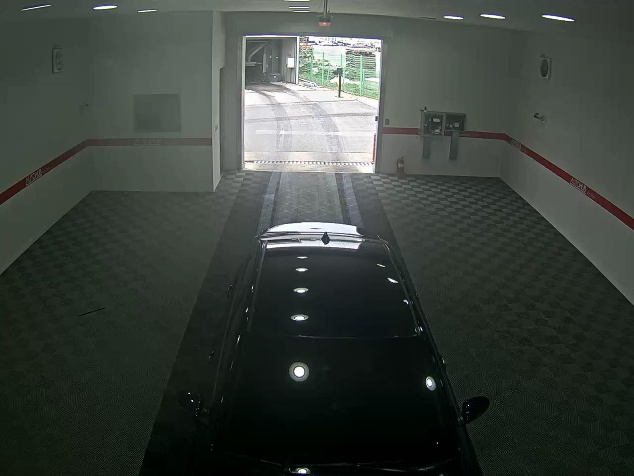 Kia K3 2022 - Image 6