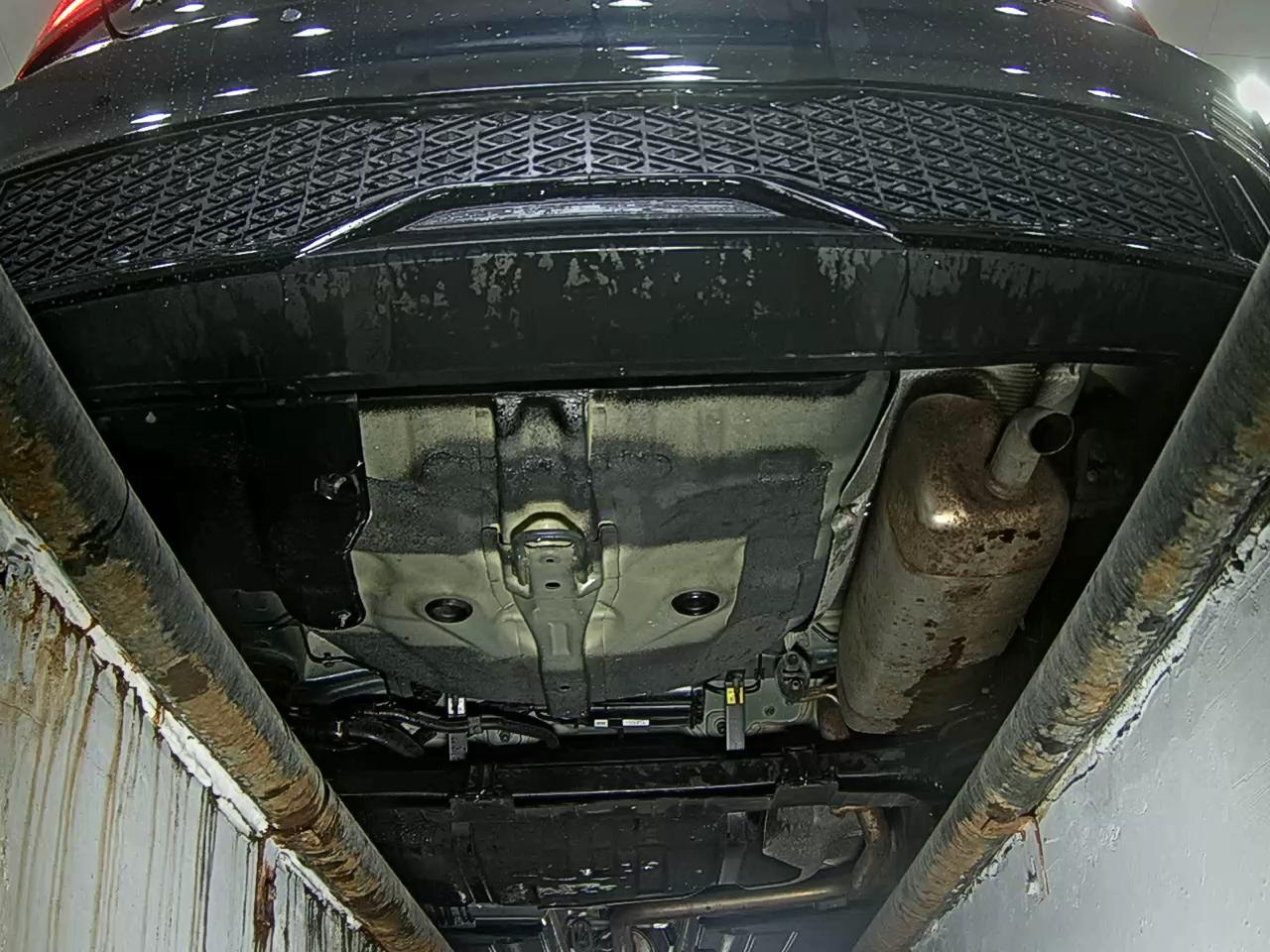 Kia K3 2022 - Image 7