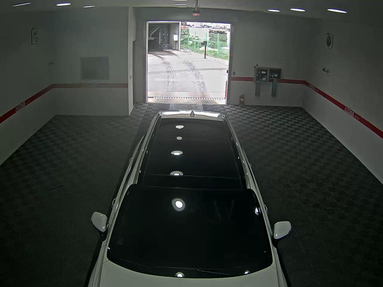 현대자동차 싼타페 2019 - 이미지 6