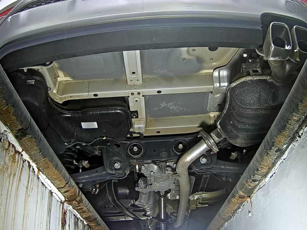 현대자동차 싼타페 2019 - 이미지 7