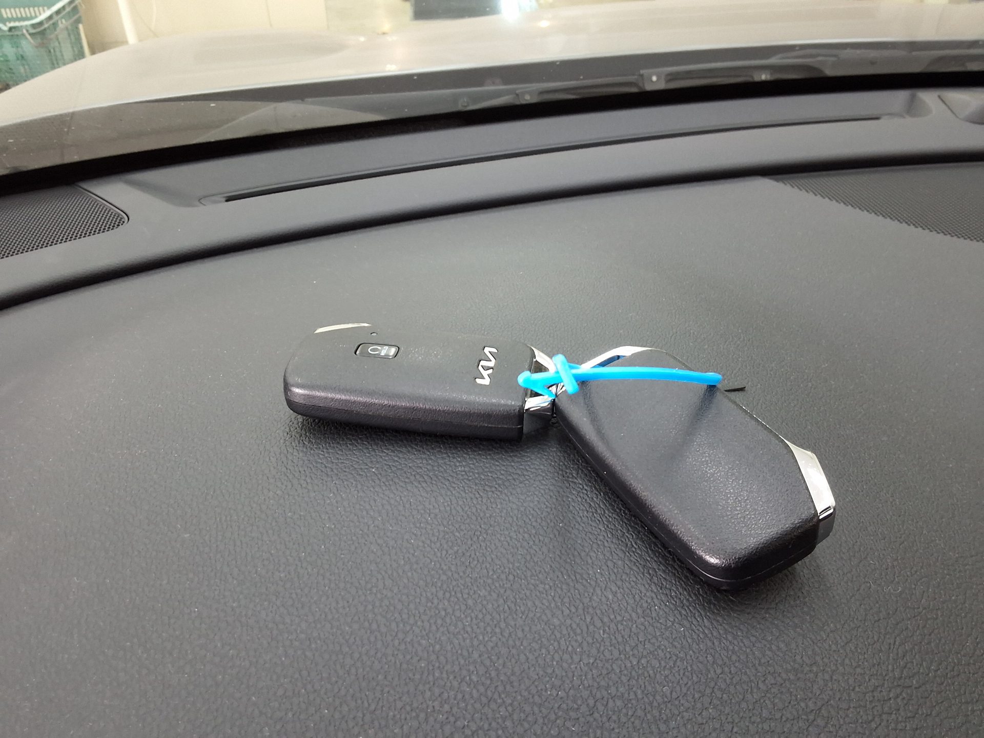 Kia Niro 2022 - Image 16