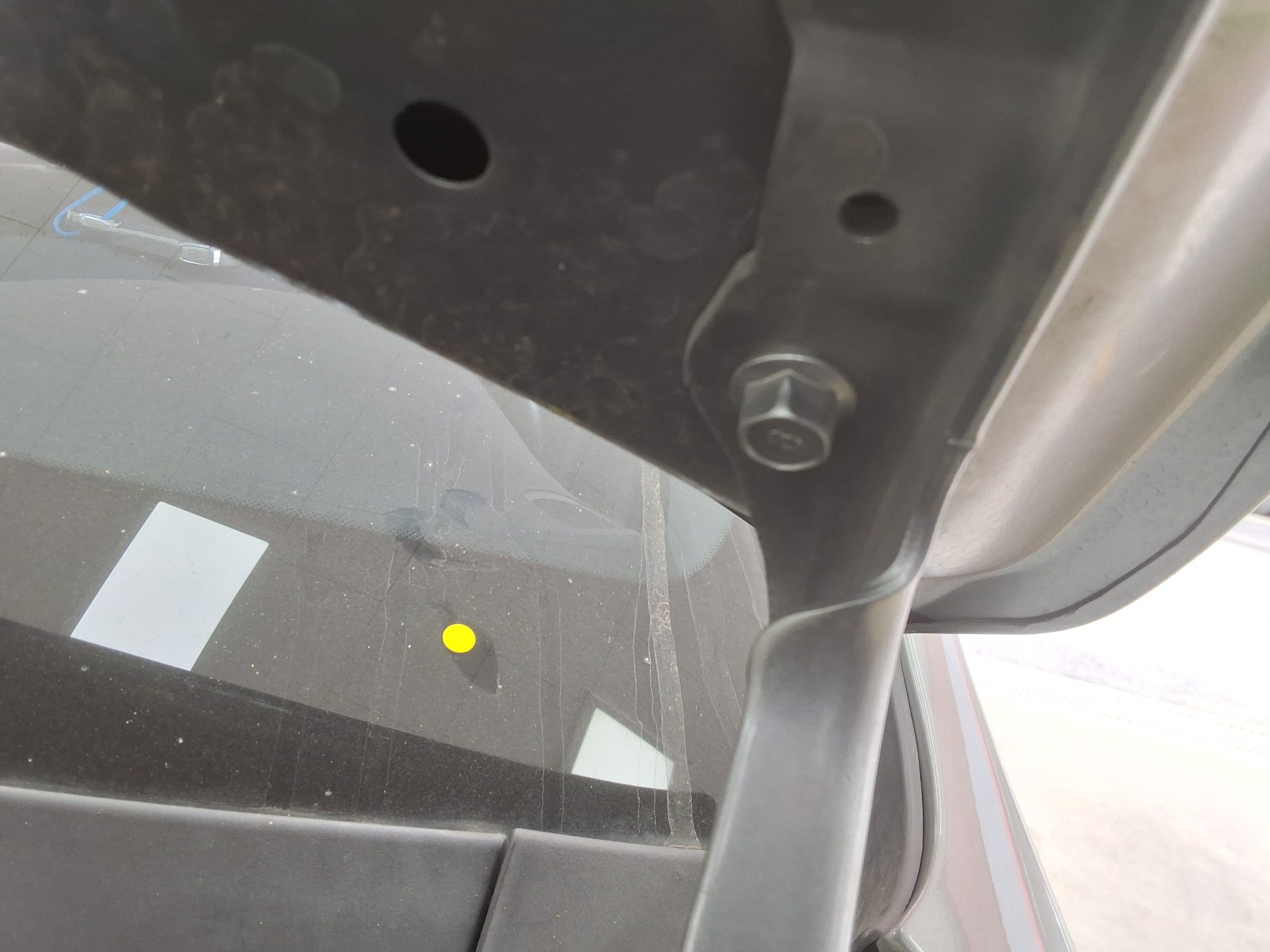 Kia Niro 2022 - Image 18