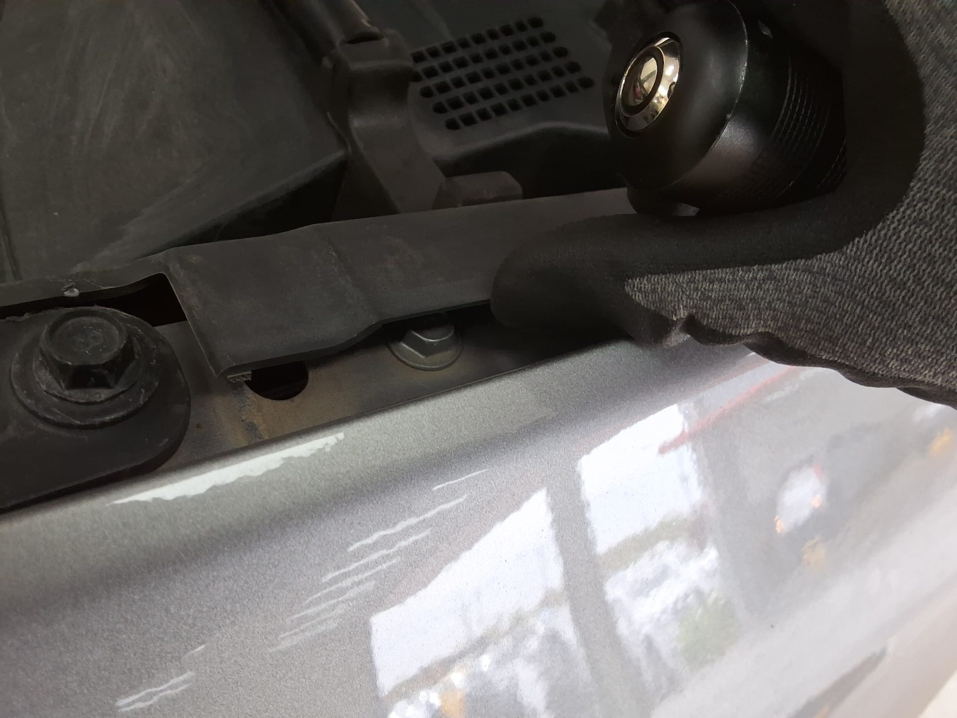 Kia Niro 2022 - Image 19