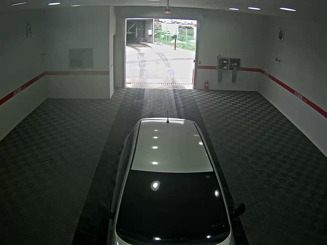 Kia Morning 2016 - Image 6