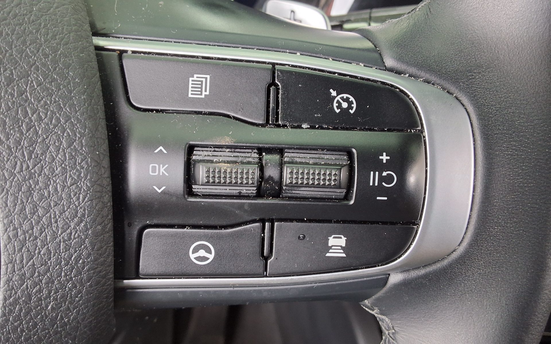 기아자동차 K5 2023 - 이미지 16