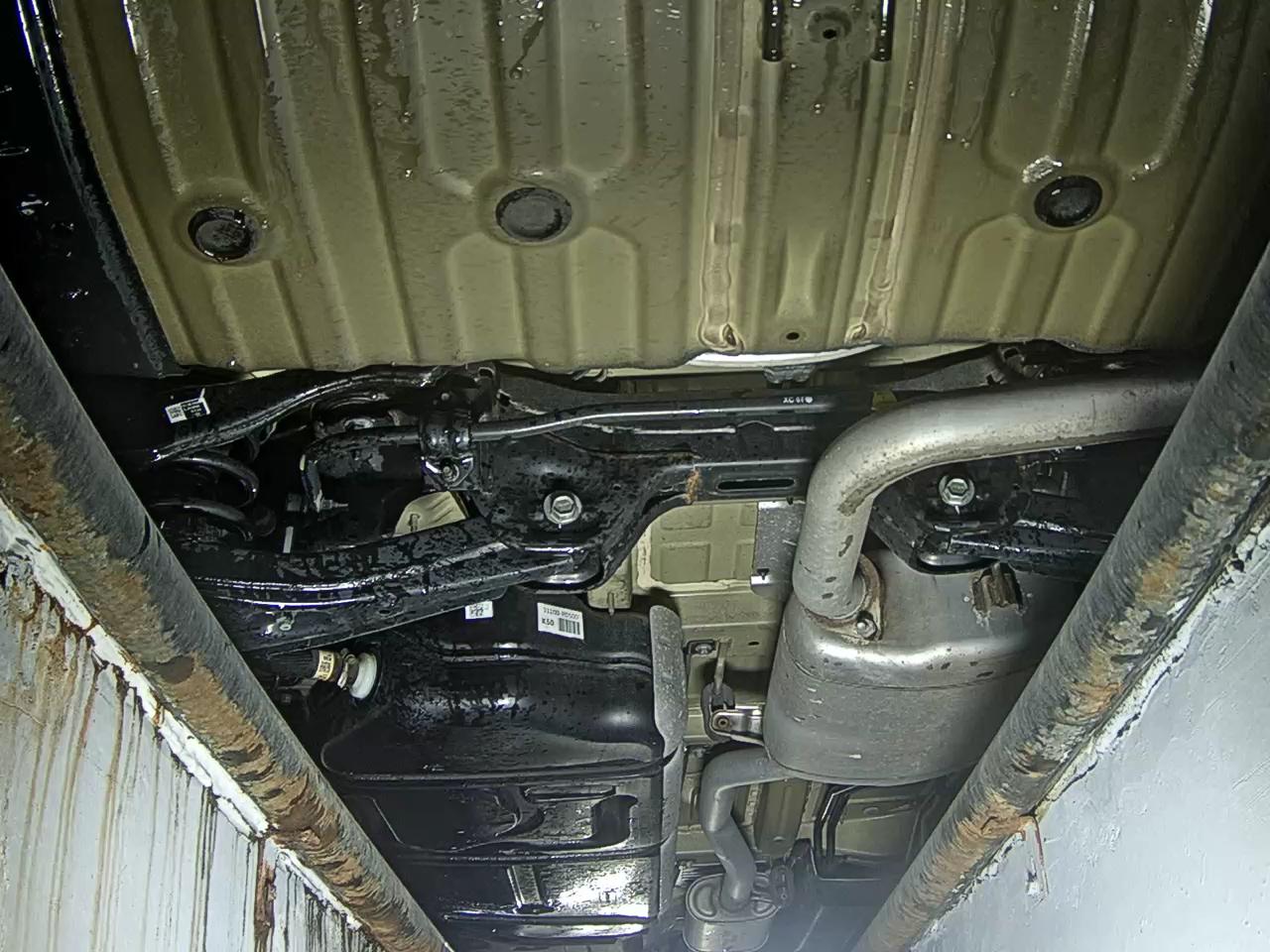 Kia SEDONA 2023 - Image 7