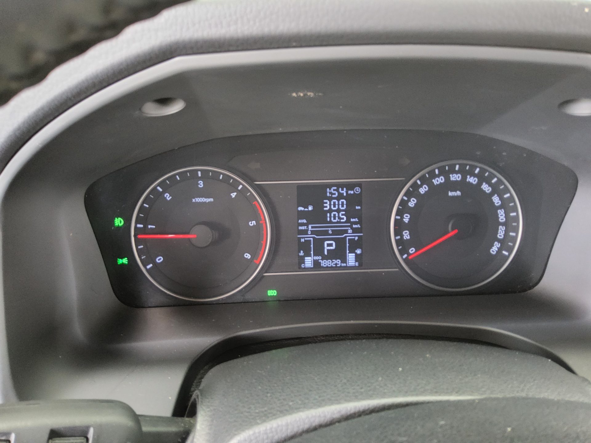 쌍용자동차 렉스턴 스포츠 2019 - 이미지 8