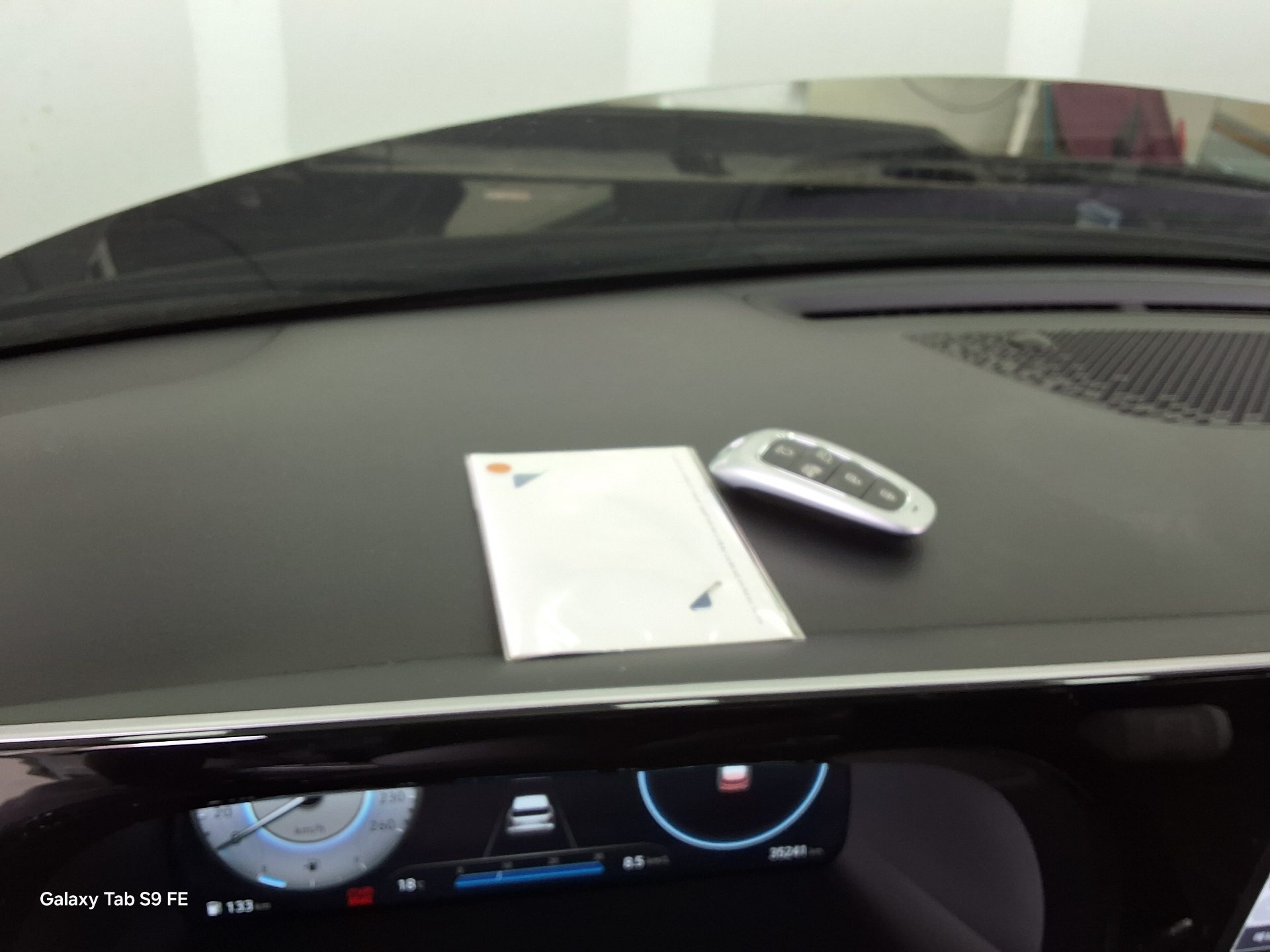 2023 - hyundai palisade