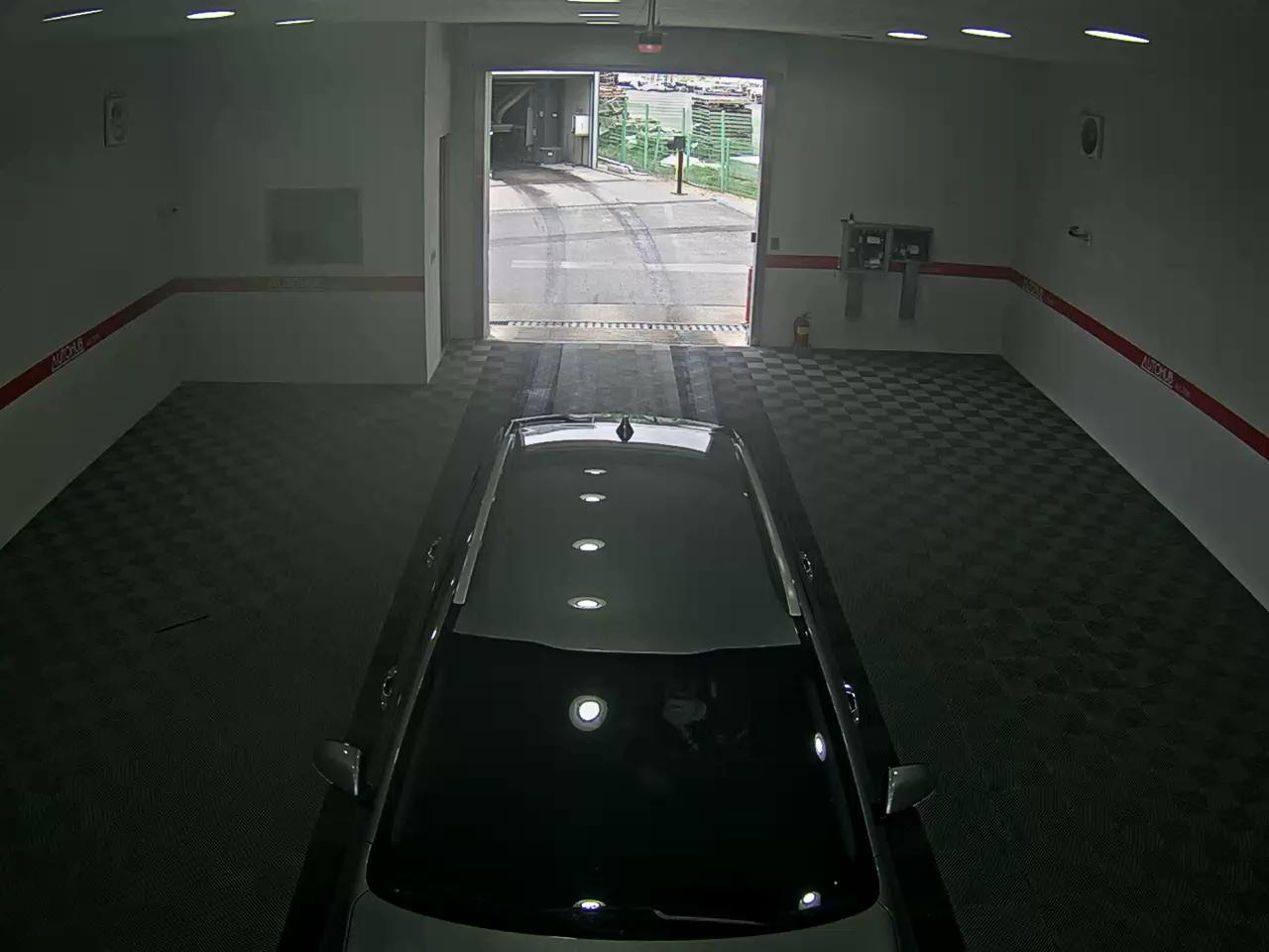 Kia Niro 2022 - Image 6