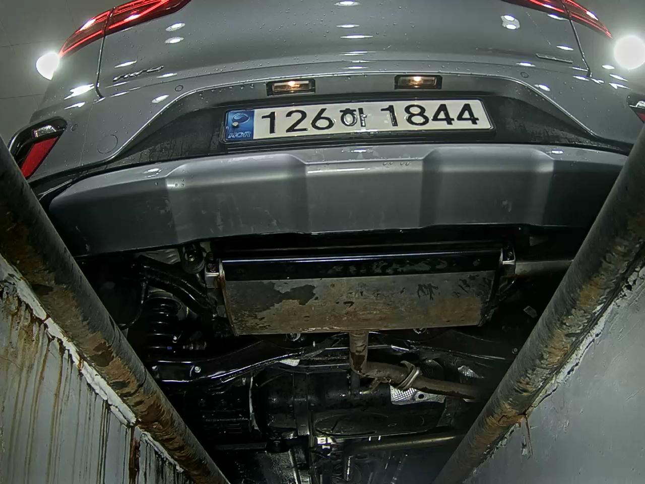 Kia Niro 2022 - Image 7