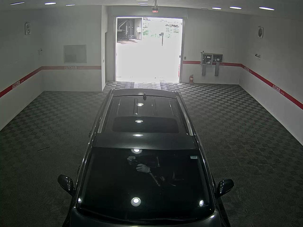 쌍용자동차 렉스턴 스포츠 2019 - 이미지 6