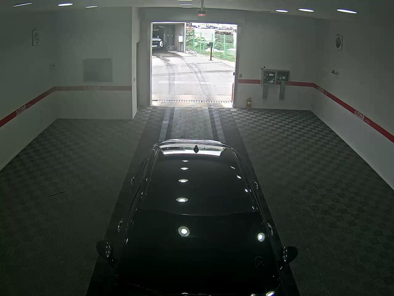 기아자동차 K5 2023 - 이미지 6