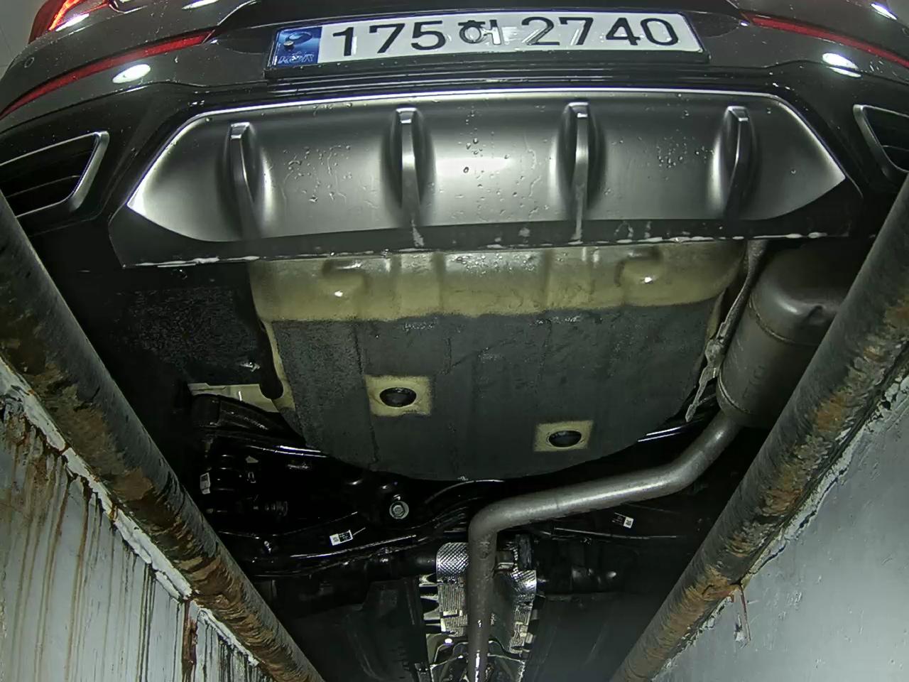 기아자동차 K5 2023 - 이미지 7