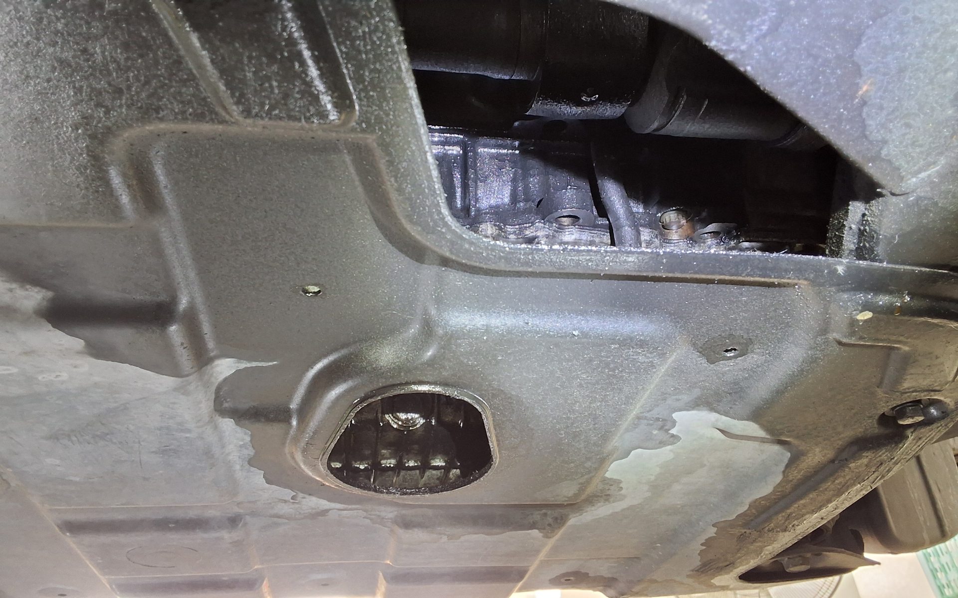 현대자동차 싼타페 2009 - 이미지 21