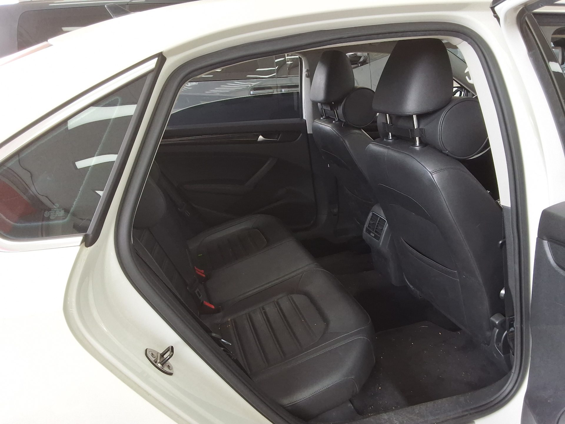 VOLKSWAGEN 기타 2015 - 이미지 12