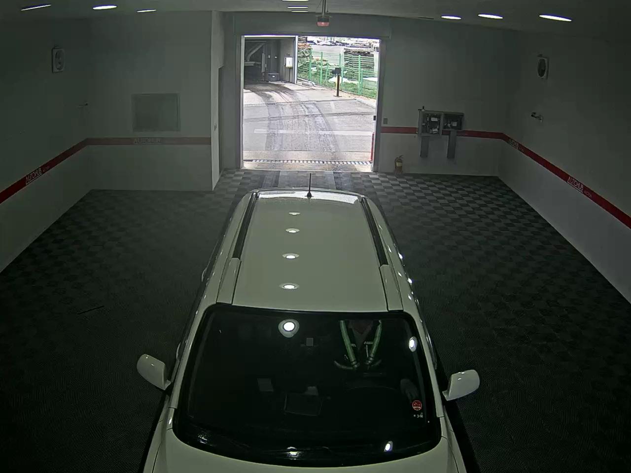 현대자동차 싼타페 2009 - 이미지 6